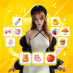 Sweety Crush icon