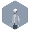 Profitable Construction Game APK