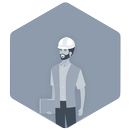 Profitable Construction Game APK