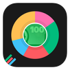 Kazandıran Çark Çevir ve Kazan APK