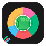 Kazandıran Çark Çevir ve Kazan