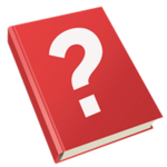 Random Scripture Generator LDS icon