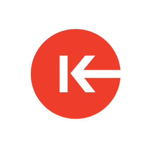 KazanExpress - маркетплейс с доставкой за 1 день