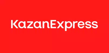 KazanExpress: интернет-магазин
