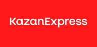 Как скачать KazanExpress на мобильный телефон