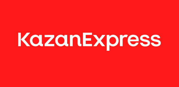 Как скачать KazanExpress на мобильный телефон image