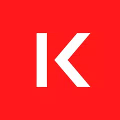 KazanExpress: интернет-магазин APK download