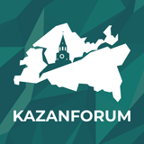 KazanForum APK