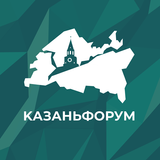 КазаньФорум APK