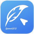 Horaire des cours APK