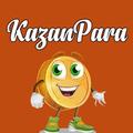 KazanPara 2