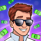 Idle Clickers أيقونة