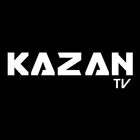 Kazan TV Zeichen