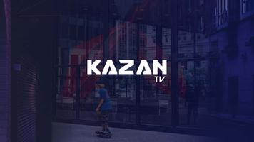 Kazan TV Screenshot 2