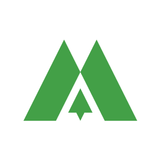 Метро Казани APK