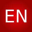 Interactive Basic English Course APK