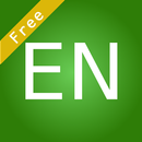 Інтерактивна англійська Free.  APK