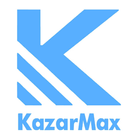 KazarMax icon