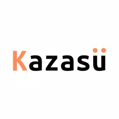 Kazasu通知+　-写真で伝える入退室管理システム- APK Herunterladen