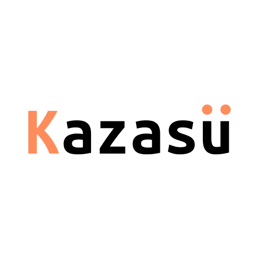 Kazasu通知+　-写真で伝える入退室管理システム-