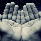 ”Өсиет-Бата