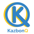 KazbonQ
