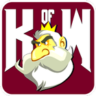 Kingdom of Warriors ícone