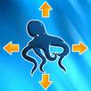 Mad Octo -  Free Brain Trainer APK