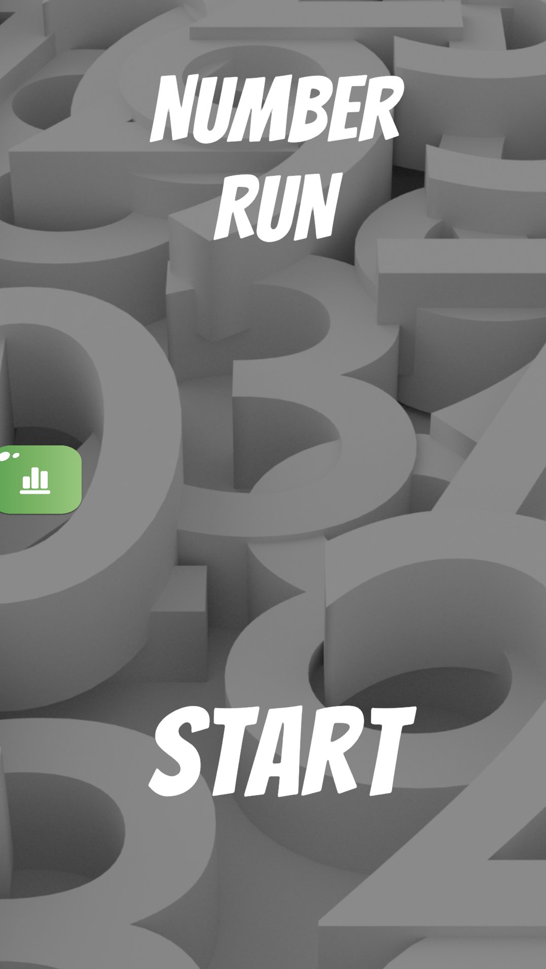 Number Run APK for Android Download