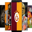 Galatasaray Wallpapers APK