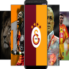 Galatasaray Wallpapers icon