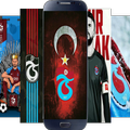 Trabzonspor Wallpapers