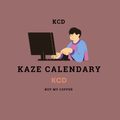 Kaaze Celender App