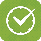Absensi Online-Waktoo biểu tượng