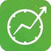 Waktoo CRM APK