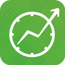 Waktoo CRM APK