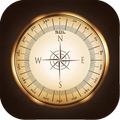 VOYA: Travel,Camping,Climbing,Map,Compass,Full Kit