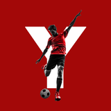 Yacine TV V4 . مباريات اليوم Zeichen