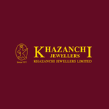 Khazanchi Jewellers