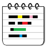 MemoV