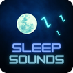 ”Sleep sounds - Nature sounds