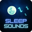 Sleep sounds - Nature sounds APK