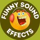 Funny & Comedy Sound Effects APK