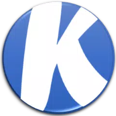Kamusi ya Kiswahili APK download