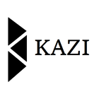 KAZI ScanWedge icône