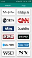 USA Newspapers bài đăng