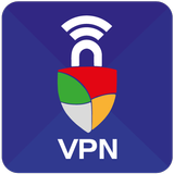 Fast Secure VPN