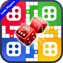 Ludo Players APK