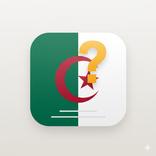 Explore Algeria