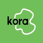 Kora Challenge أيقونة